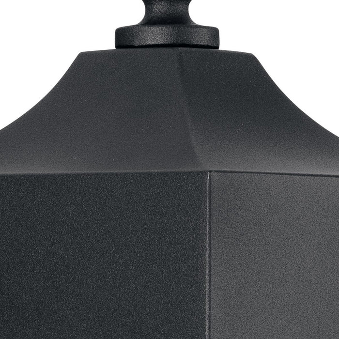 Birkdale Outdoor Wall Lantern-Exterior-Progress Lighting-Lighting Design Store