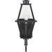 Bradshaw Outdoor Wall Lantern-Exterior-Progress Lighting-Lighting Design Store