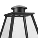 Bradshaw Outdoor Wall Lantern-Exterior-Progress Lighting-Lighting Design Store