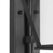 Bradshaw Outdoor Wall Lantern-Exterior-Progress Lighting-Lighting Design Store