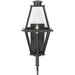 Bradshaw Outdoor Wall Lantern-Exterior-Progress Lighting-Lighting Design Store