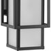 Unison Outdoor Wall Lantern-Exterior-Progress Lighting-Lighting Design Store