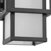 Unison Outdoor Wall Lantern-Exterior-Progress Lighting-Lighting Design Store