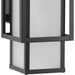 Unison Outdoor Wall Lantern-Exterior-Progress Lighting-Lighting Design Store