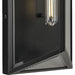 Bristol Two Light Outdoor Wall Lantern-Exterior-Progress Lighting-Lighting Design Store