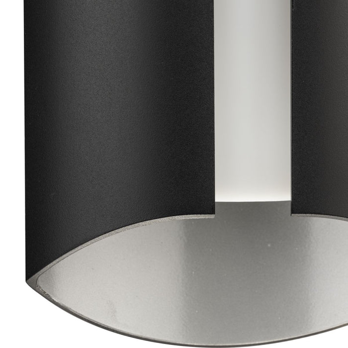 Z-2030 LED LED Outdoor Lantern-Exterior-Progress Lighting-Lighting Design Store