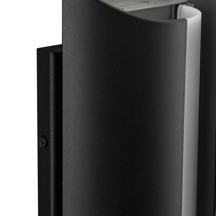 Z-2030 LED LED Outdoor Lantern-Exterior-Progress Lighting-Lighting Design Store