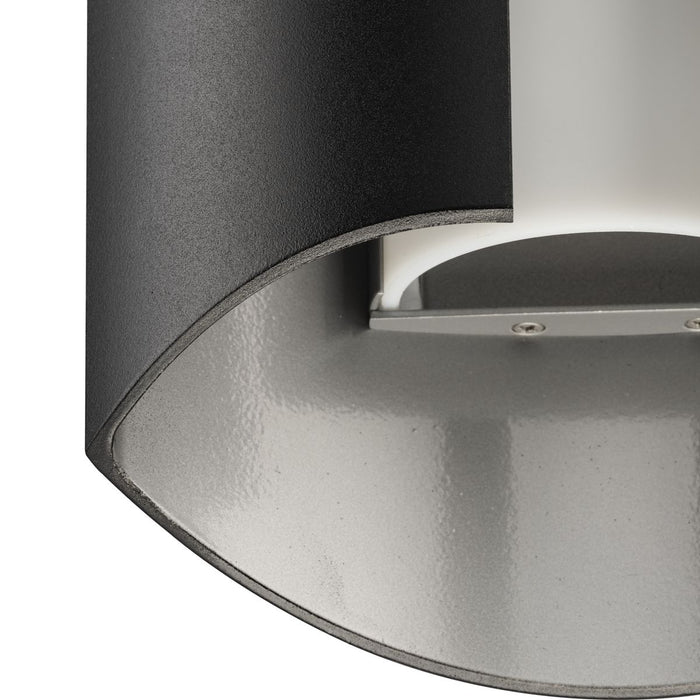 Z-2030 LED LED Outdoor Lantern-Exterior-Progress Lighting-Lighting Design Store