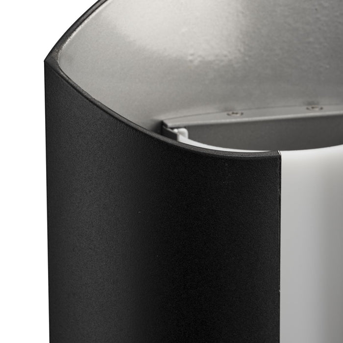 Z-2030 LED LED Outdoor Lantern-Exterior-Progress Lighting-Lighting Design Store