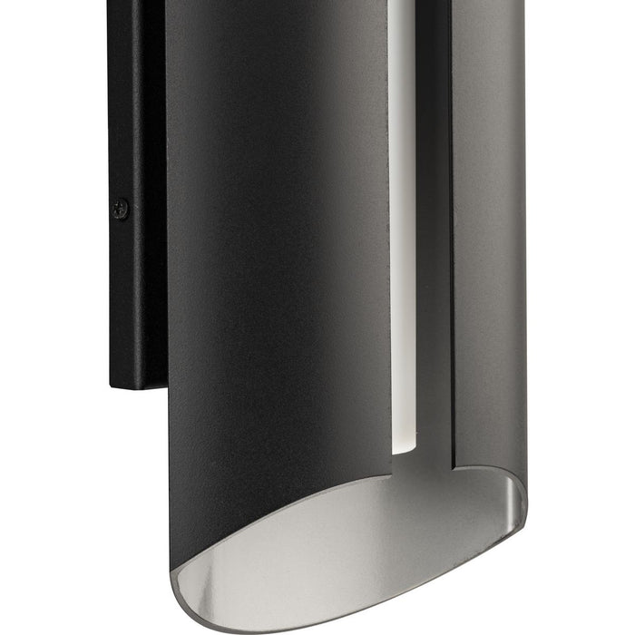 Z-2030 LED LED Outdoor Lantern-Exterior-Progress Lighting-Lighting Design Store