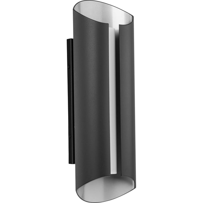 Z-2030 LED LED Outdoor Lantern-Exterior-Progress Lighting-Lighting Design Store