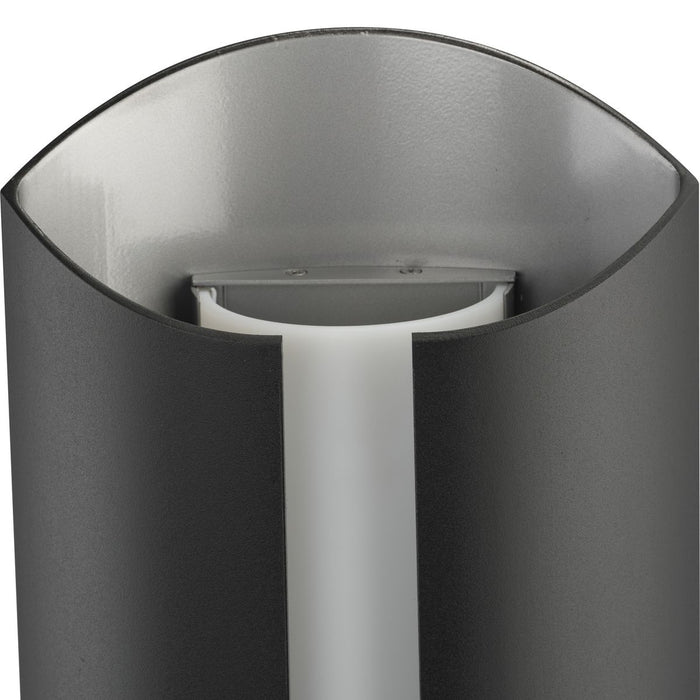 Z-2030 LED LED Outdoor Lantern-Exterior-Progress Lighting-Lighting Design Store