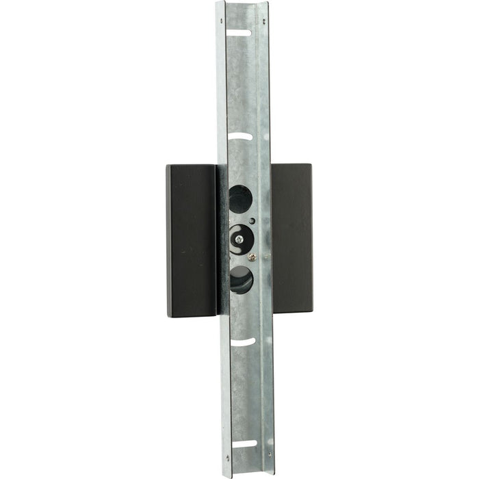 Z-2040 LED LED Wall Lantern-Exterior-Progress Lighting-Lighting Design Store