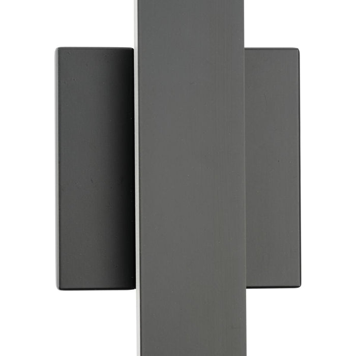 Z-2040 LED LED Wall Lantern-Exterior-Progress Lighting-Lighting Design Store