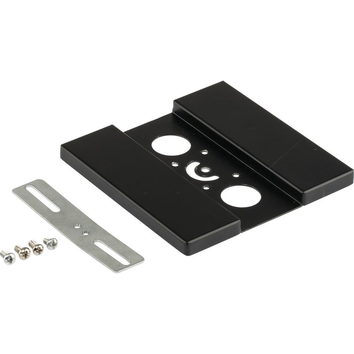 Z-2040 LED LED Wall Lantern-Exterior-Progress Lighting-Lighting Design Store