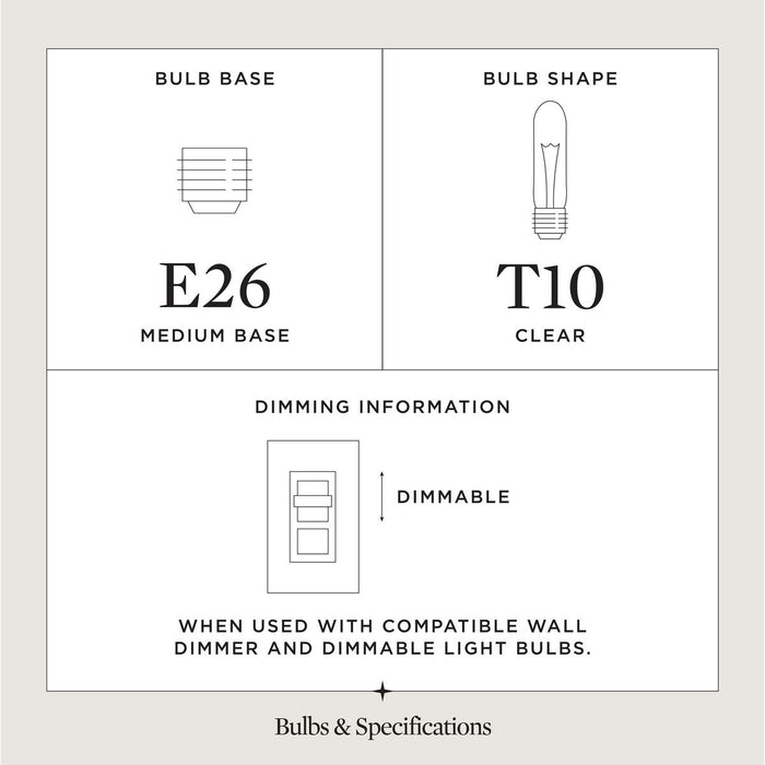 Tryon One Light Outdoor Wall Lantern-Exterior-Progress Lighting-Lighting Design Store