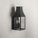 Radcliffe Two Light Outdoor Wall Lantern-Exterior-Progress Lighting-Lighting Design Store