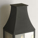 Radcliffe Two Light Outdoor Wall Lantern-Exterior-Progress Lighting-Lighting Design Store