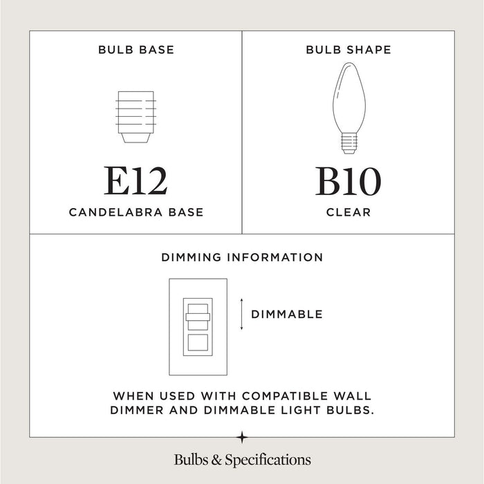 Radcliffe Two Light Outdoor Wall Lantern-Exterior-Progress Lighting-Lighting Design Store