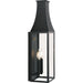 Radcliffe Two Light Outdoor Wall Lantern-Exterior-Progress Lighting-Lighting Design Store