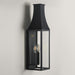 Radcliffe Two Light Outdoor Wall Lantern-Exterior-Progress Lighting-Lighting Design Store