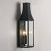 Radcliffe Two Light Outdoor Wall Lantern-Exterior-Progress Lighting-Lighting Design Store