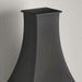 Radcliffe Two Light Outdoor Wall Lantern-Exterior-Progress Lighting-Lighting Design Store