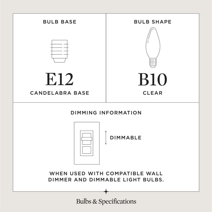 Radcliffe Two Light Outdoor Wall Lantern-Exterior-Progress Lighting-Lighting Design Store