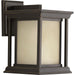 Endicott Wall Lantern-Exterior-Progress Lighting-Lighting Design Store