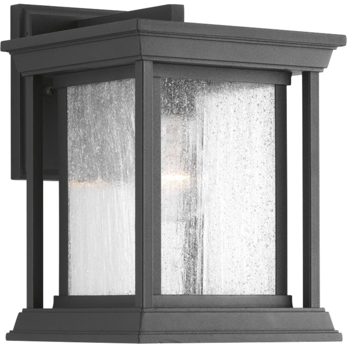 Endicott Wall Lantern-Exterior-Progress Lighting-Lighting Design Store