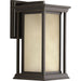 Endicott Wall Lantern-Exterior-Progress Lighting-Lighting Design Store