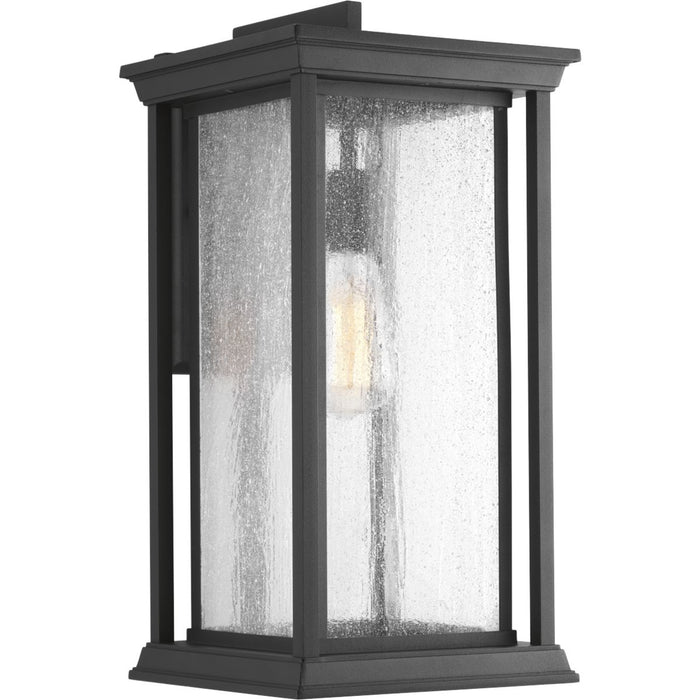 Endicott Wall Lantern-Exterior-Progress Lighting-Lighting Design Store