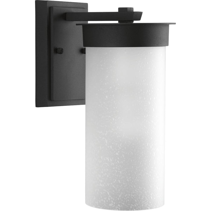 Hawthorne Wall Lantern-Exterior-Progress Lighting-Lighting Design Store