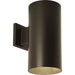 Cylinder LED Cylinder-Exterior-Progress Lighting-Lighting Design Store