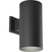 Cylinder LED Cylinder-Exterior-Progress Lighting-Lighting Design Store