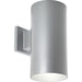 Cylinder LED Cylinder-Exterior-Progress Lighting-Lighting Design Store