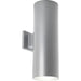 Cylinder LED Cylinder-Exterior-Progress Lighting-Lighting Design Store