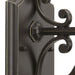 Ashmore Wall Lantern-Exterior-Progress Lighting-Lighting Design Store