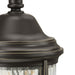 Ashmore Wall Lantern-Exterior-Progress Lighting-Lighting Design Store