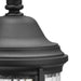 Ashmore Wall Lantern-Exterior-Progress Lighting-Lighting Design Store