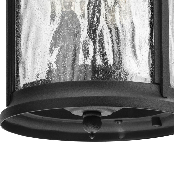 Ashmore Wall Lantern-Exterior-Progress Lighting-Lighting Design Store