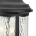 Ashmore Large Wall Lantern-Exterior-Progress Lighting-Lighting Design Store