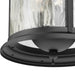 Ashmore Large Wall Lantern-Exterior-Progress Lighting-Lighting Design Store