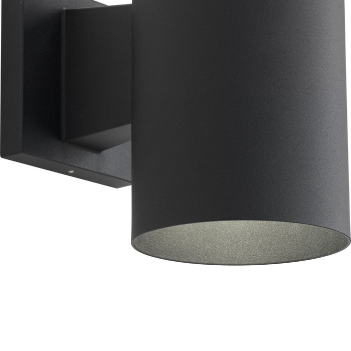 Cylinder LED Cylinder-Exterior-Progress Lighting-Lighting Design Store