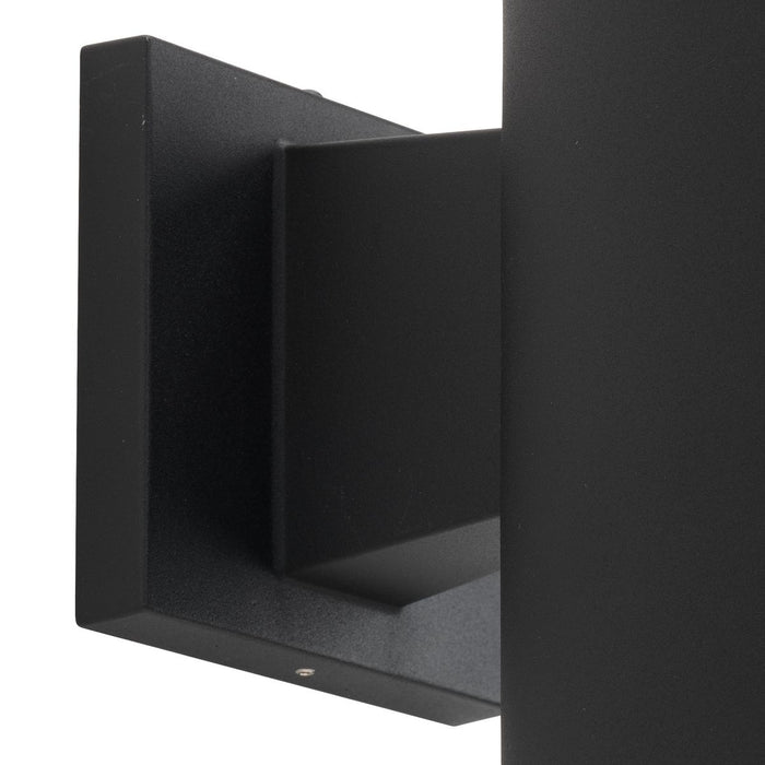 Cylinder LED Cylinder-Exterior-Progress Lighting-Lighting Design Store