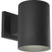 Cylinder LED Cylinder-Exterior-Progress Lighting-Lighting Design Store