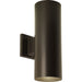 Cylinder LED Cylinder-Exterior-Progress Lighting-Lighting Design Store