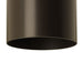 Cylinder Wall Lantern-Exterior-Progress Lighting-Lighting Design Store