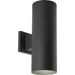 Cylinder LED Cylinder-Exterior-Progress Lighting-Lighting Design Store