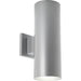 Cylinder LED Cylinder-Exterior-Progress Lighting-Lighting Design Store